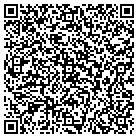 QR code with Workstation Users Alliance Inc contacts