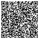 QR code with Gnu Technologies contacts