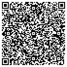 QR code with Lennox International Inc contacts