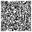 QR code with Terra Venture Real Estate contacts