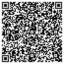 QR code with Kings Of Layton contacts