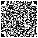 QR code with Alpha Systems Corp contacts