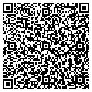 QR code with Nettie's Nicknack's contacts