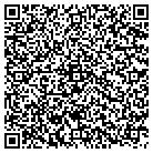 QR code with Db Investment Enterprises Lc contacts
