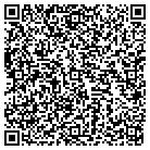 QR code with Fowler Construction Inc contacts