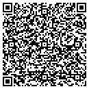 QR code with David Kochanowski contacts