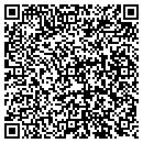 QR code with Dothan Church Of God contacts