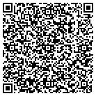QR code with Siding By Mike McMahon contacts