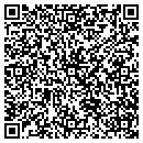 QR code with Pine Construction contacts