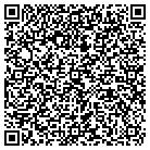 QR code with F-2 Construction Company Inc contacts