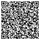 QR code with Component Tech Inc contacts
