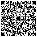 QR code with Praxair Co contacts
