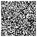 QR code with Red Ant Works contacts