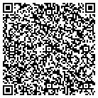 QR code with Boulder Creek Electrical contacts