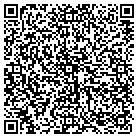QR code with Information Technology Intl contacts