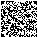 QR code with Maintenance Building contacts