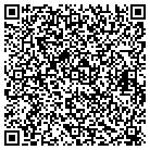 QR code with Dave Leech Construction contacts