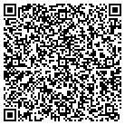 QR code with Sky-View Technologies contacts
