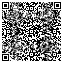 QR code with Stephens-Peck Inc contacts