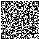 QR code with Wireless Etc contacts