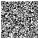 QR code with Eid Electric contacts