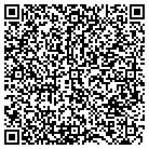 QR code with Moore Dvid E-St Grge Orthpdics contacts