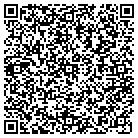 QR code with Flexim Software Products contacts