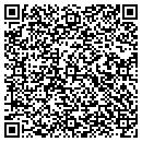 QR code with Highland Sinclair contacts