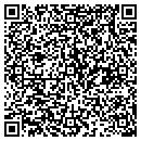 QR code with Jerrys Cars contacts