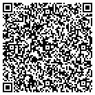QR code with Sorensons Ranch School & Camp contacts