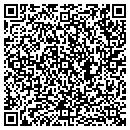 QR code with Tunes Mobile Music contacts