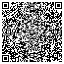 QR code with Galaxie Lighting contacts