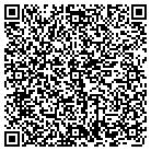 QR code with Aerotyme Communications Inc contacts