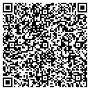 QR code with Barlocker contacts