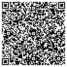 QR code with Vector Technologies of Utah contacts