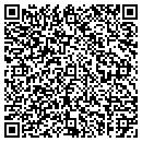 QR code with Chris Ross Group LLC contacts