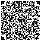 QR code with Scully Distribution contacts
