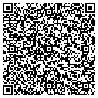 QR code with Creations By Connie contacts