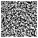 QR code with UPS Stores The contacts