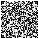 QR code with IHC Health Center contacts