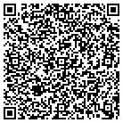 QR code with Aneth Bia Elementary School contacts