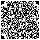 QR code with Swasey Property Management contacts