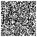 QR code with Karl Larson Lc contacts
