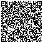 QR code with Interwest Electrical Sales contacts