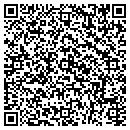 QR code with Yamas Controls contacts