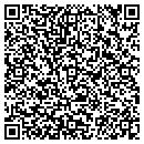 QR code with Intek Development contacts