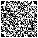 QR code with Learning Ladder contacts