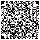 QR code with Global Accessories Inc contacts