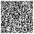 QR code with Deseret Jewelry Exchange contacts