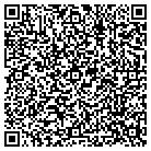 QR code with Provo Police Department Records contacts